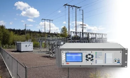 Feeder Line Protection